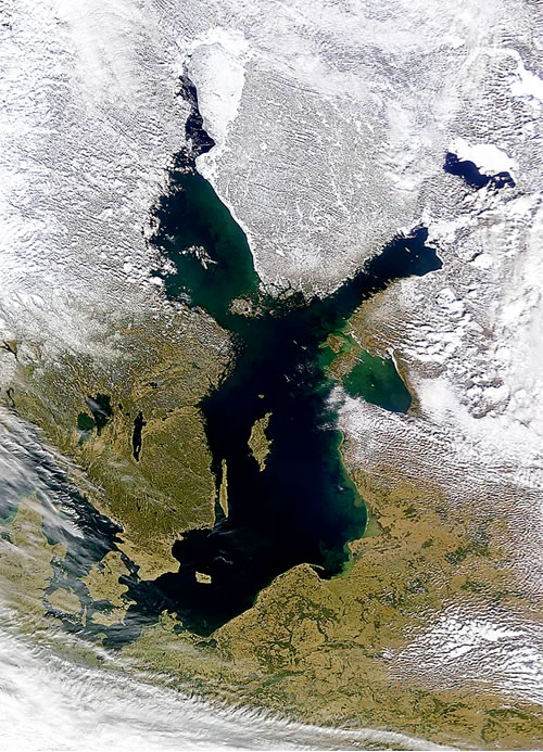 puheenvuoro.uusisuomi.fi
