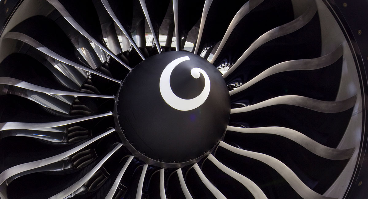 www.geaviation.com