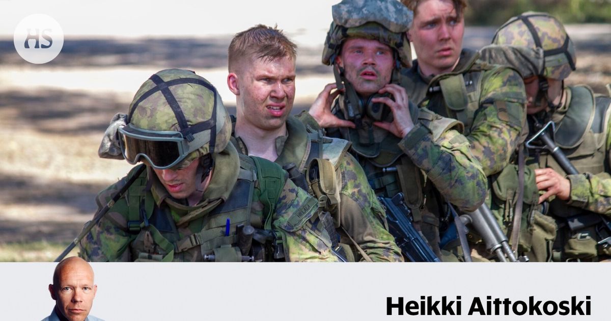 www.hs.fi