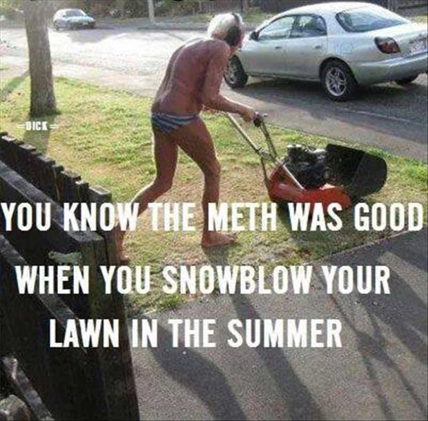 snowblower-funny-meth.jpg