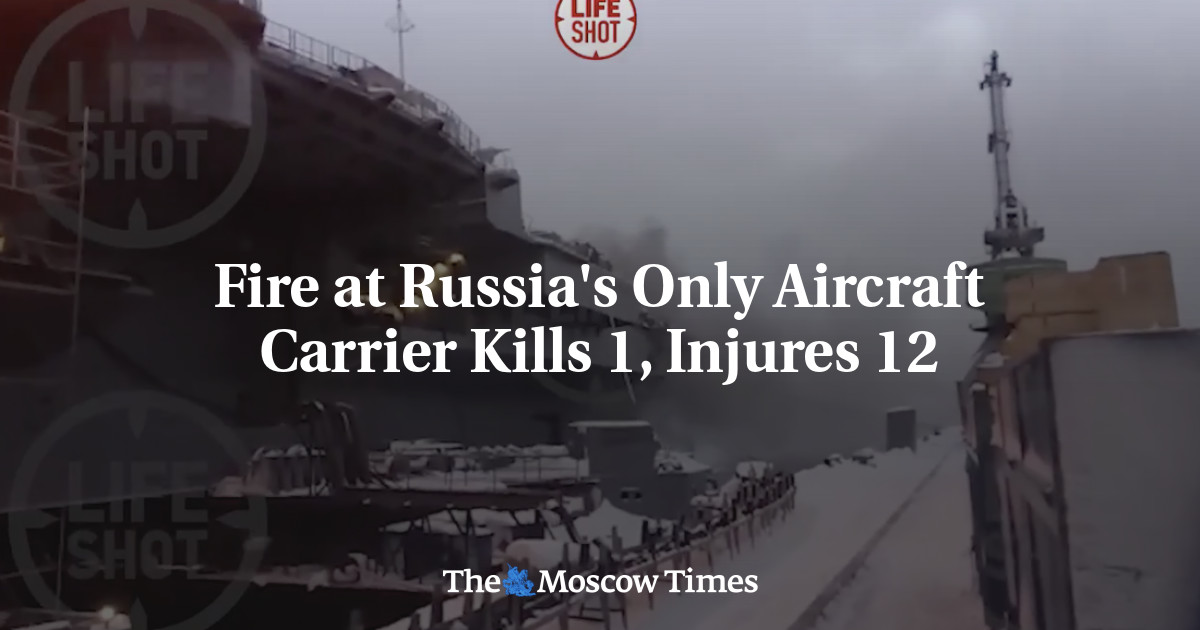 www.themoscowtimes.com