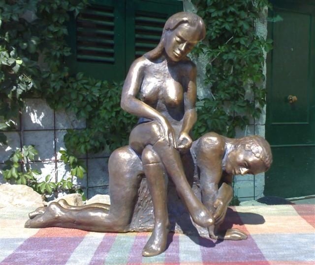 BronzeSculpture.jpg