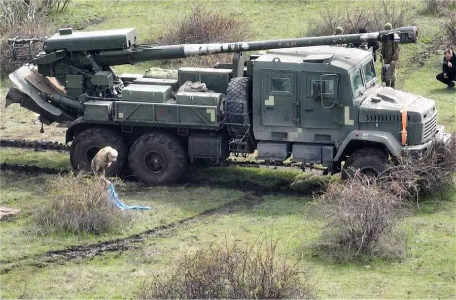 What_is_2S22_Bohdana_155mm_howitzer_used_by_Ukraine_armed_forces_against_Russiaan_troops_analysis_925_001.jpg