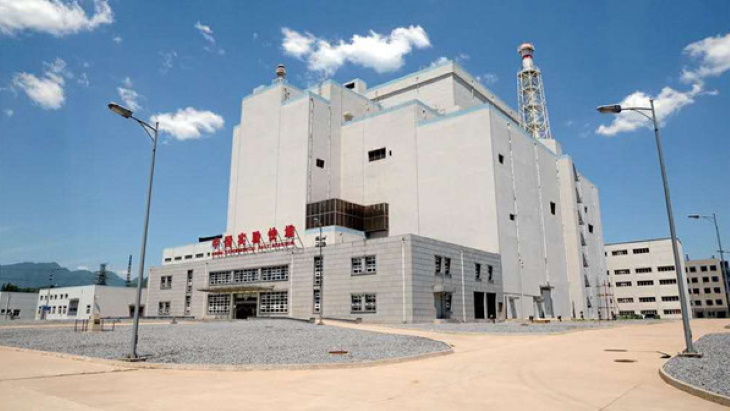 www.world-nuclear-news.org