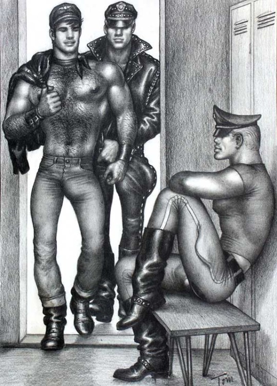 tumblr_n4auashg9m1txpb50o4_540.jpg
