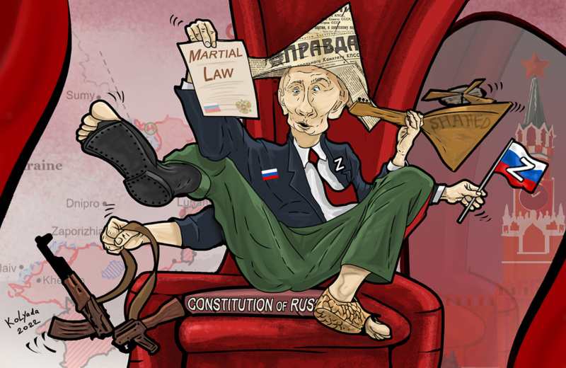 mad_dictator_1-2-800x520.jpg