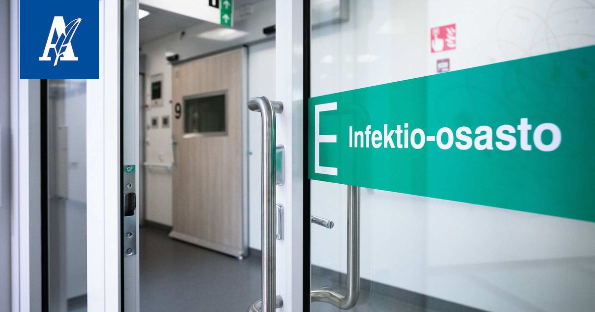 www.aamulehti.fi