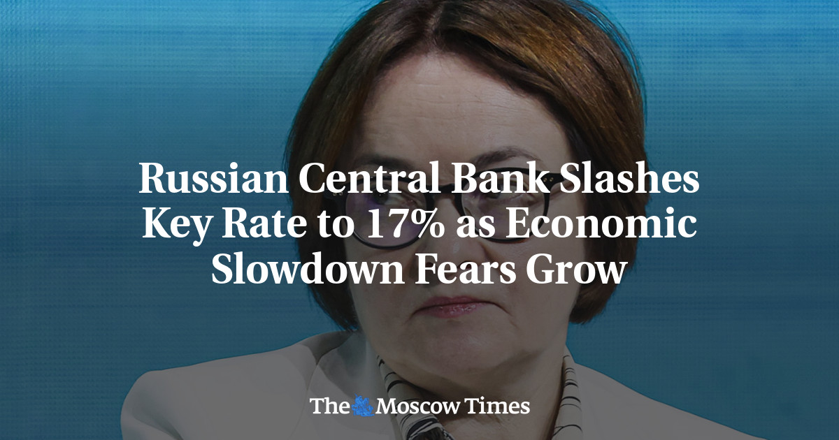 www.themoscowtimes.com