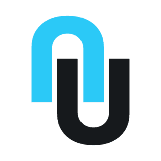 utak.fi