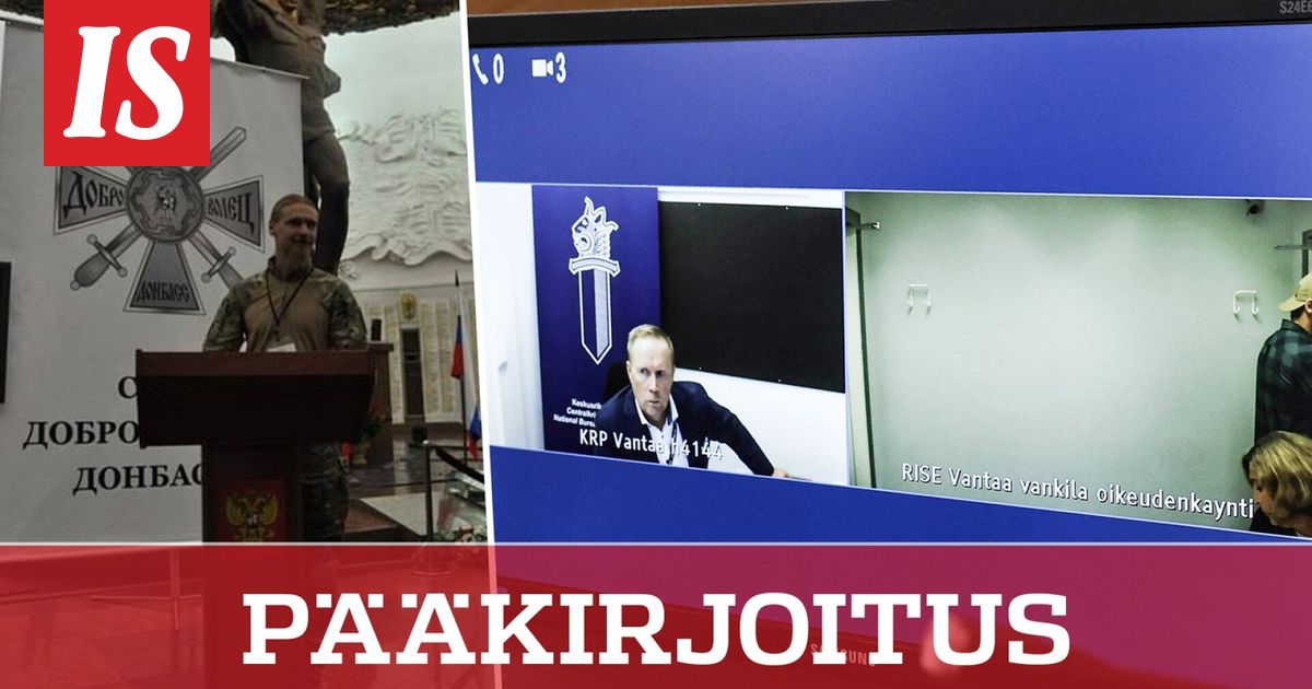 www.is.fi