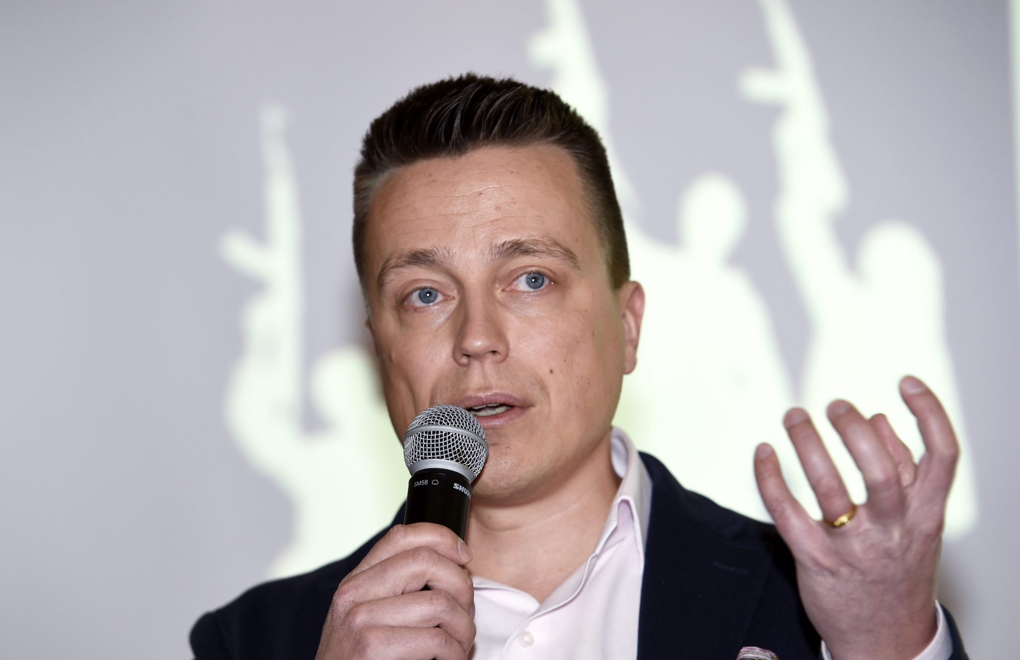 www.verkkouutiset.fi