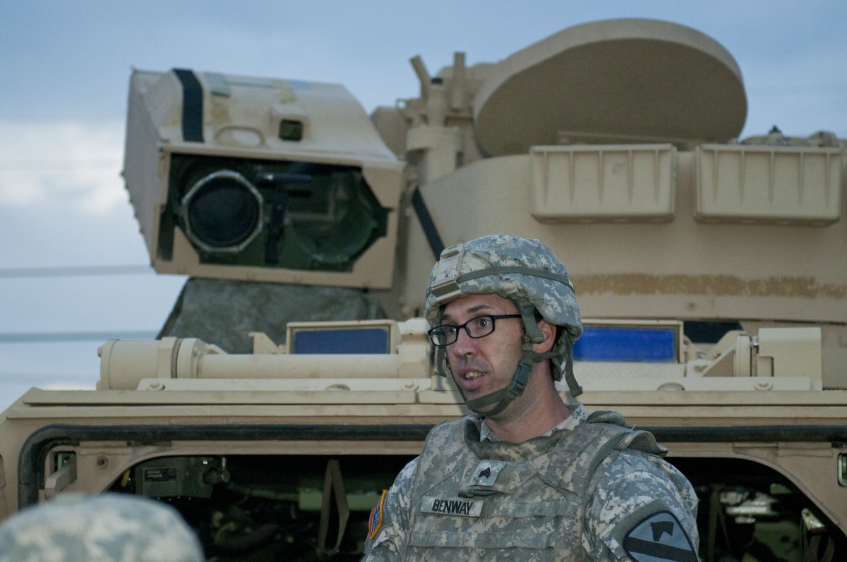 www.army.mil
