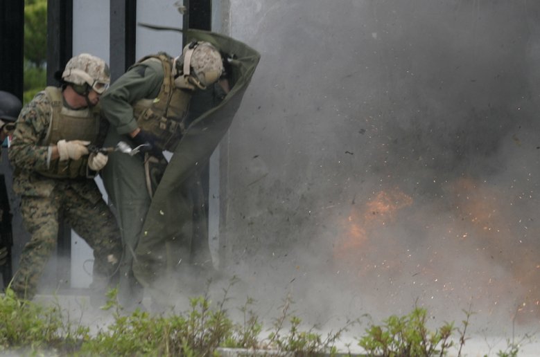 Explosive_breach_2.jpg