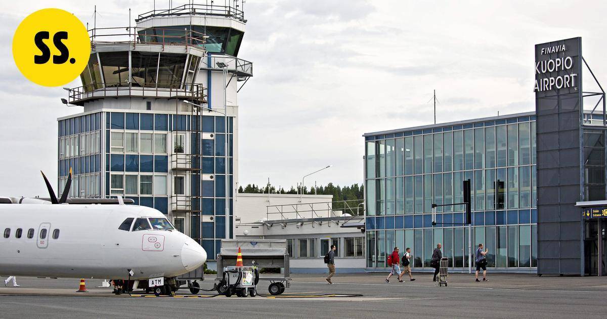 www.savonsanomat.fi