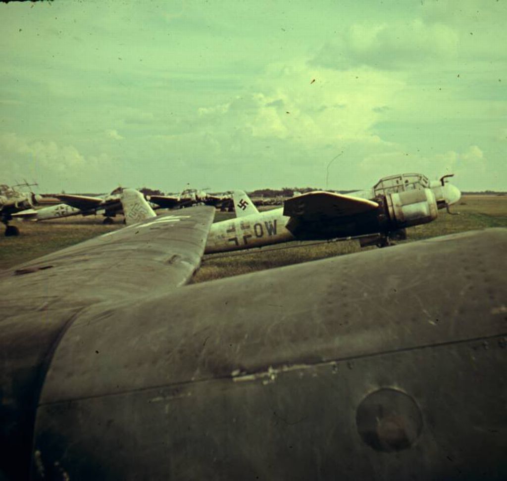 Ju-88-Nightfighter-Denmark-1.jpg