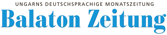 www.balaton-zeitung.info