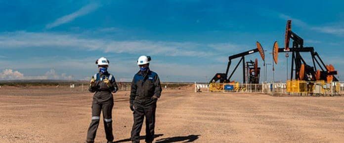oilprice.com