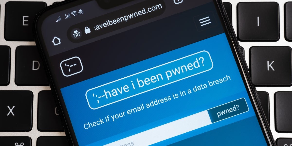 www.theregister.com