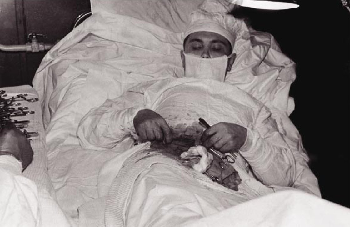 appendectomy0.jpg