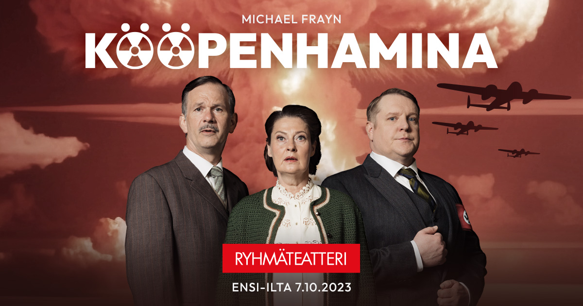 www.ryhmateatteri.fi