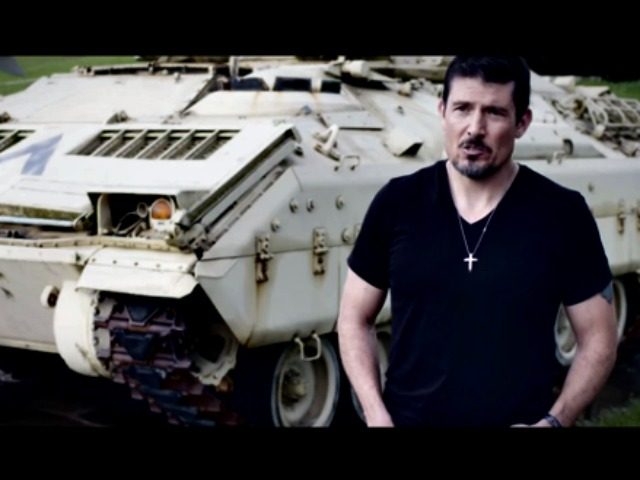 Kris-Paronto-Paranto-Leading-From-the-Front-640x480.jpg