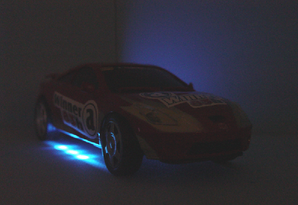 24nlightup.gif