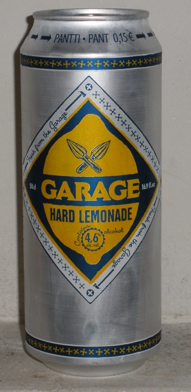 garage.jpg
