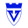 varmistin.fi