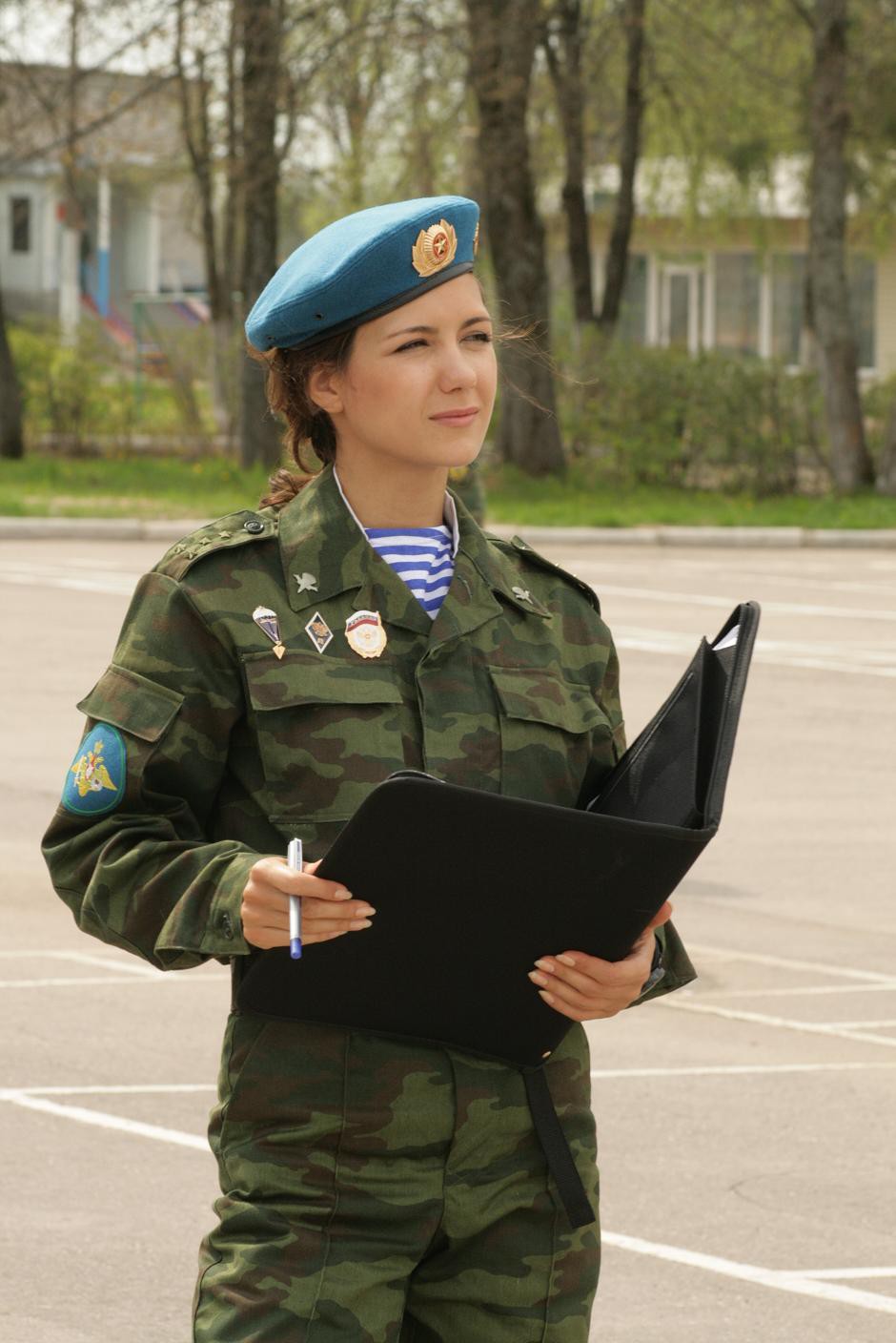 a71ff9ed1cb6617a4a1c739dd336d265.jpg