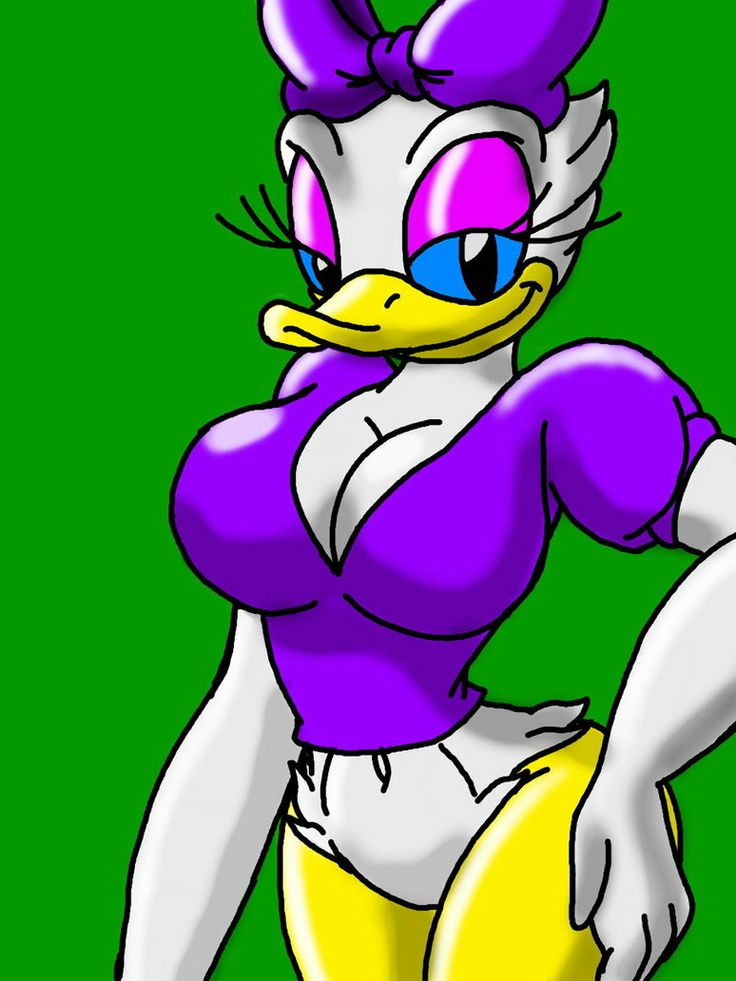 bb0dc9d159787ede4fcb6012a391717e--daisy-duck-donald-duck.jpg