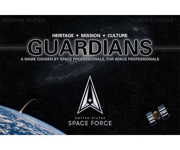 www.spacewar.com