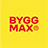 www.byggmax.no