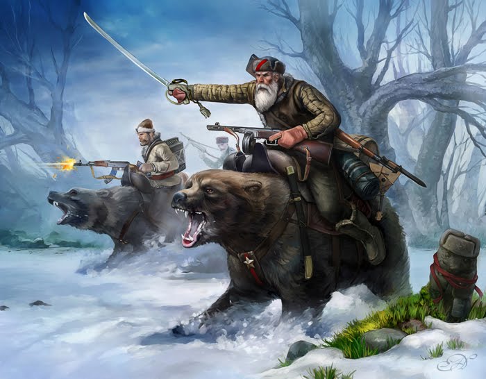 Russian+Bear+Army.jpg