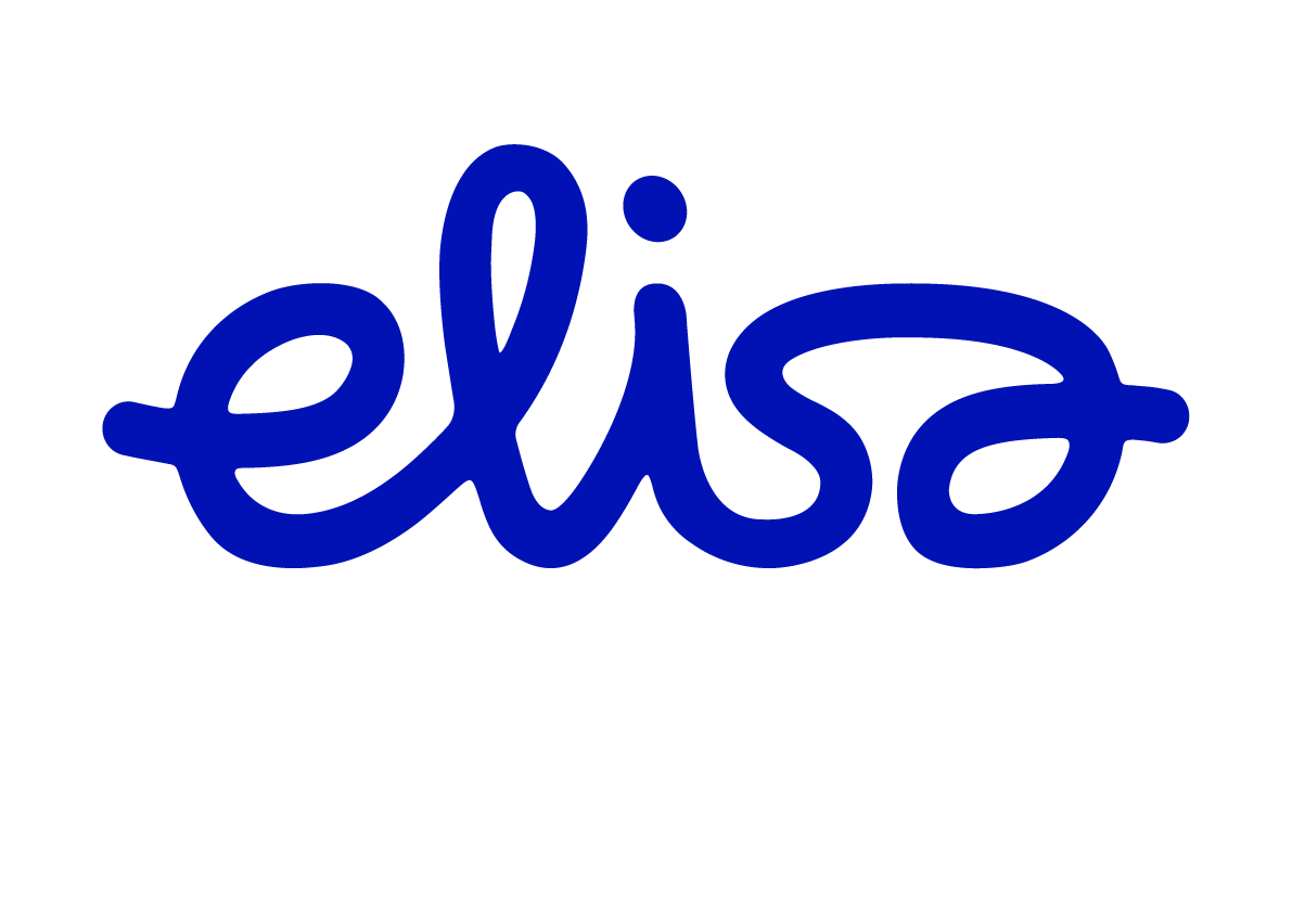 yrityksille.elisa.fi