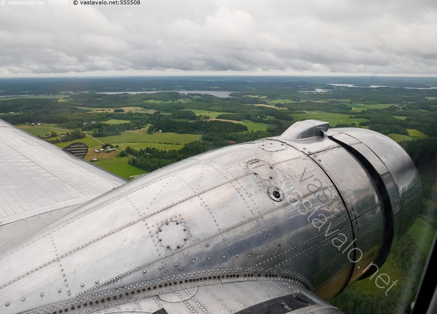normal_airveteran_1010583.jpg