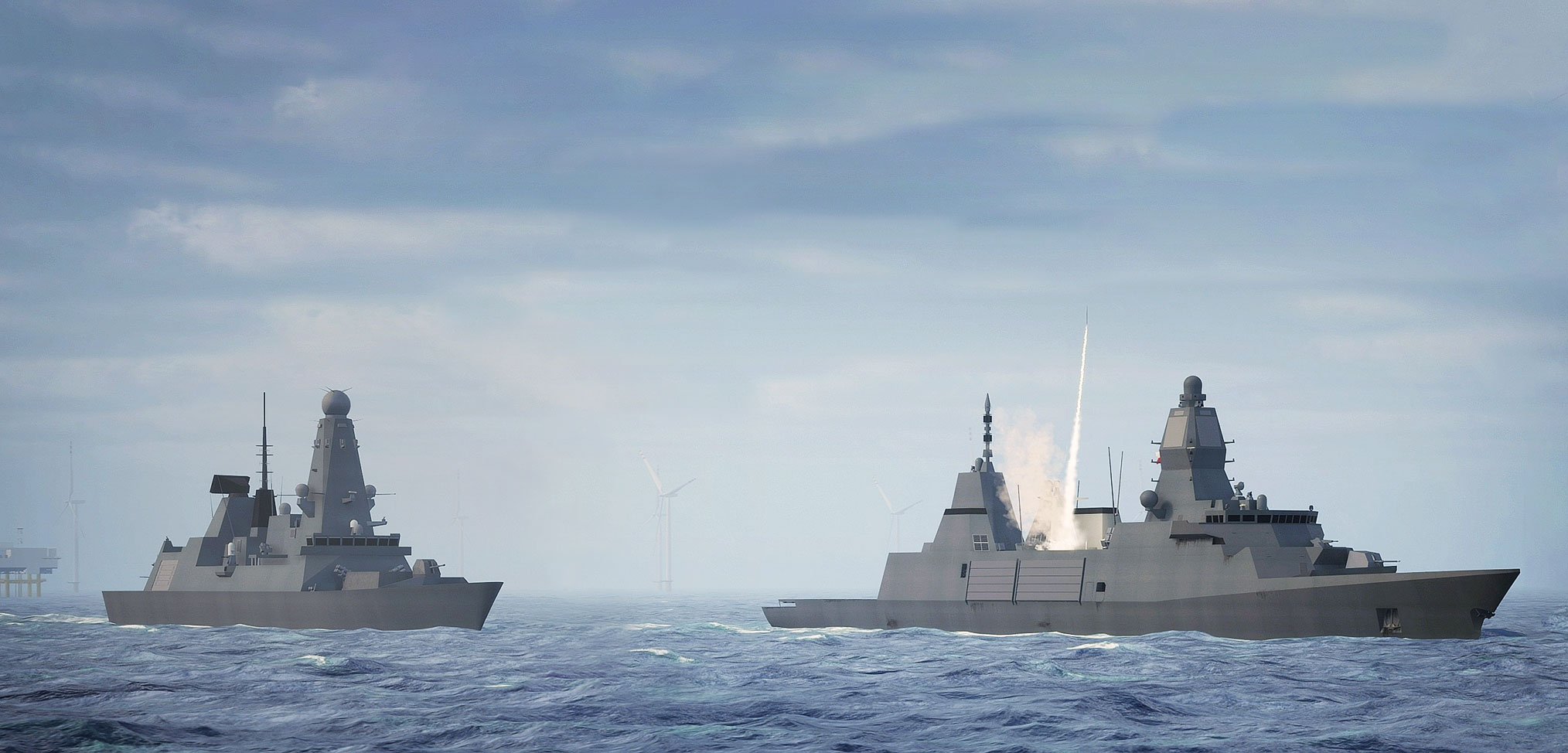 www.navylookout.com