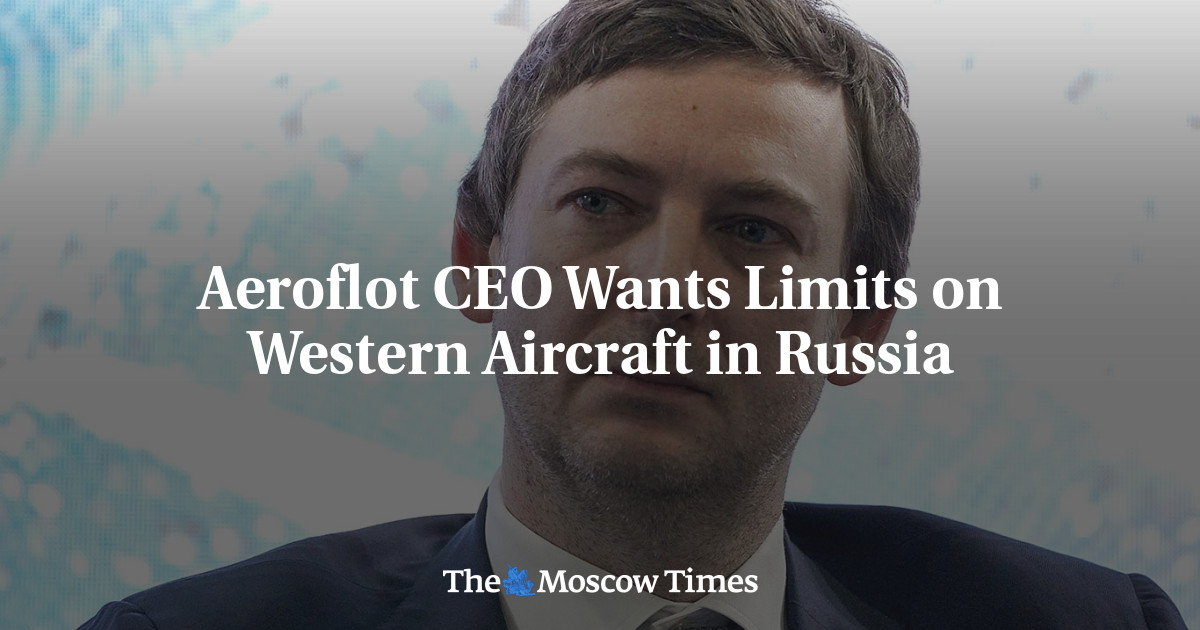 www.themoscowtimes.com