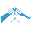 akl-web.fi