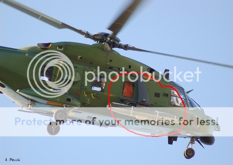 NH90Pylons.jpg