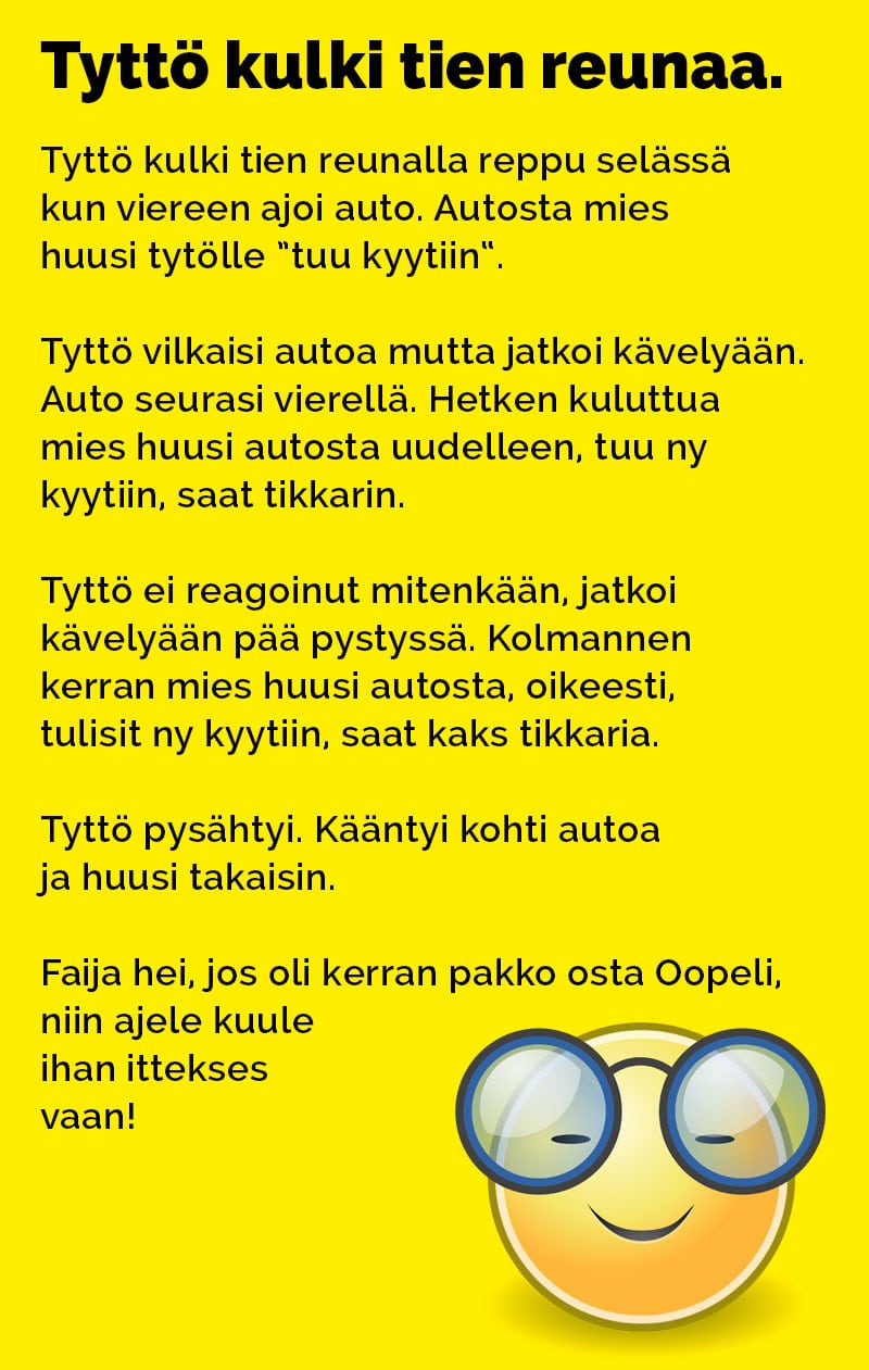 tytto_kulki_tien_reunaa_2.jpg