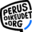 perusoikeudet.org