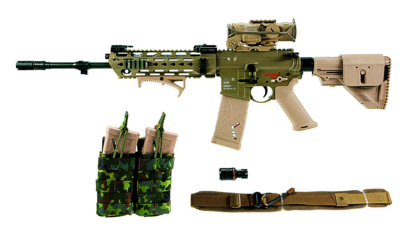 soldat-und-technik.de