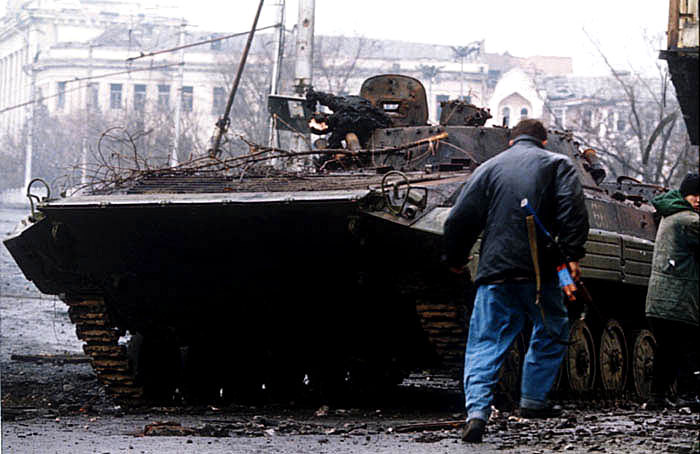 Evstafiev-Chechnya-BURNED.jpg