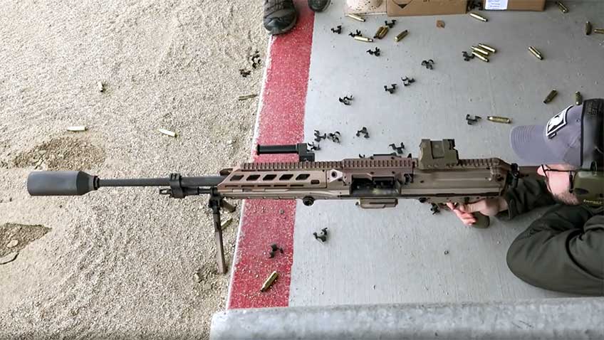 www.americanrifleman.org