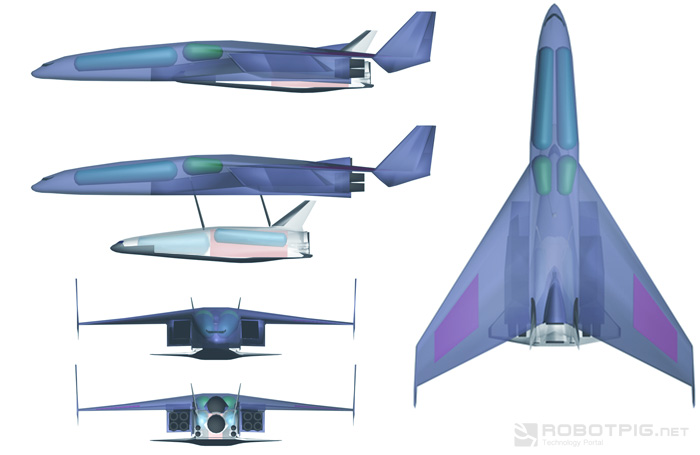 ar_planar.jpg