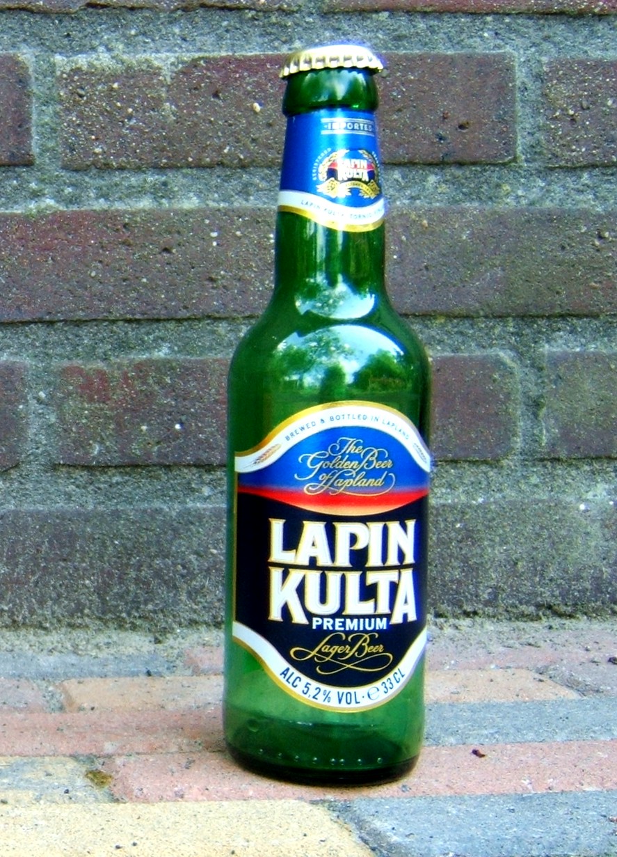 Lapin-Kulta-bier1440.JPG