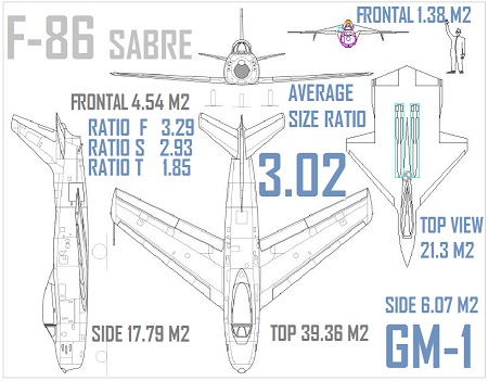 GM1_F-86_55.jpg