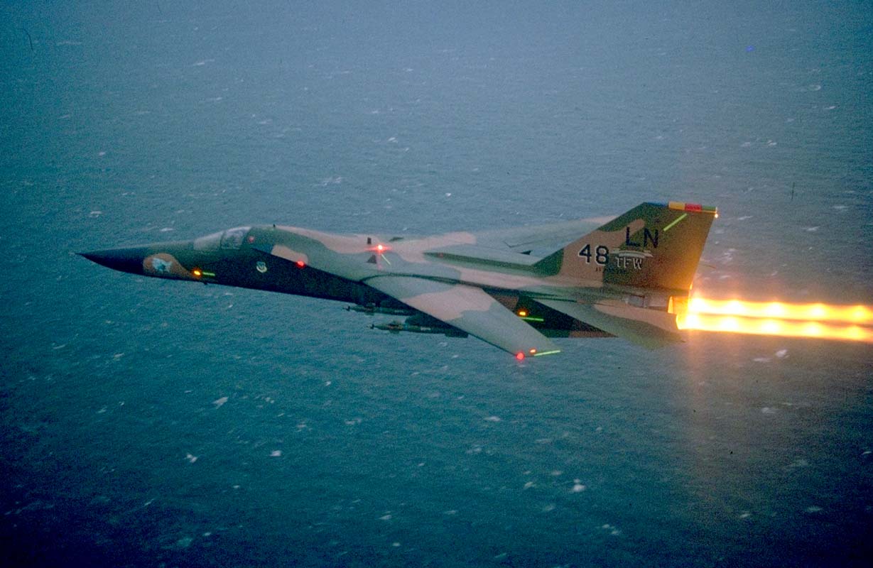 f111ln.jpg