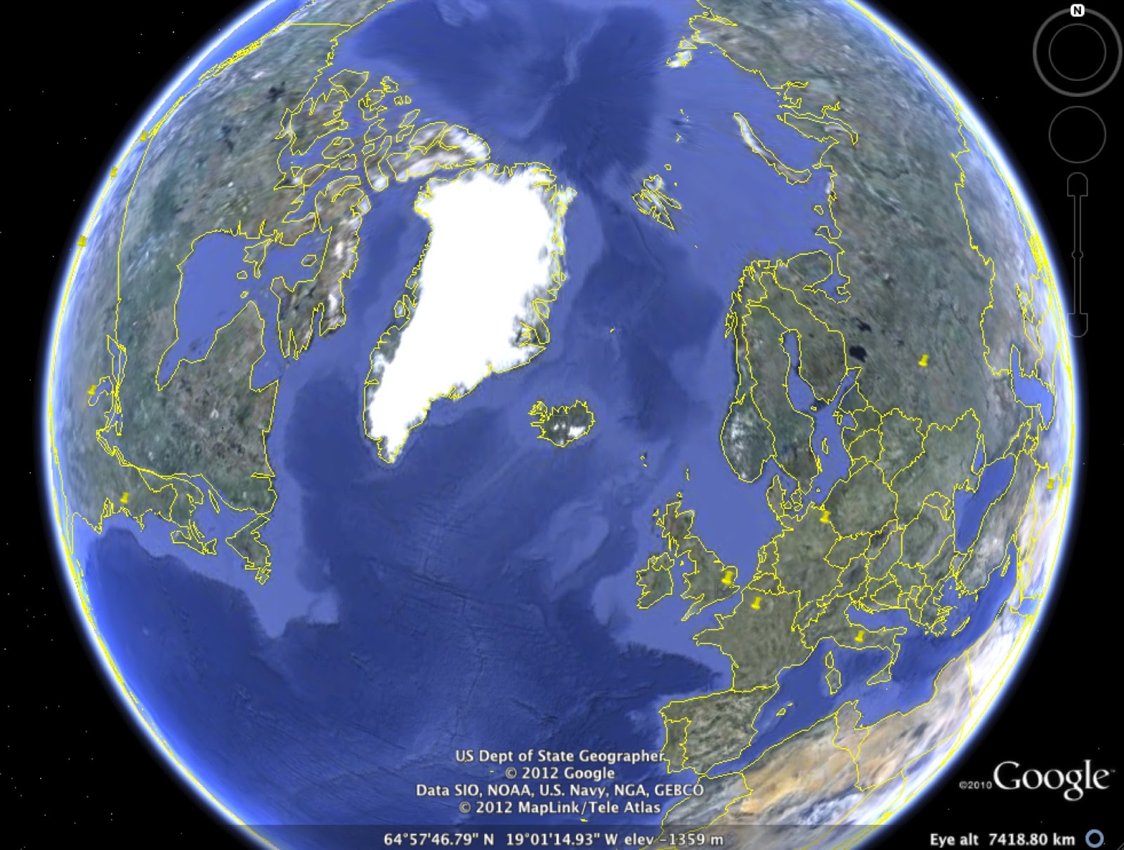 Iceland.jpg