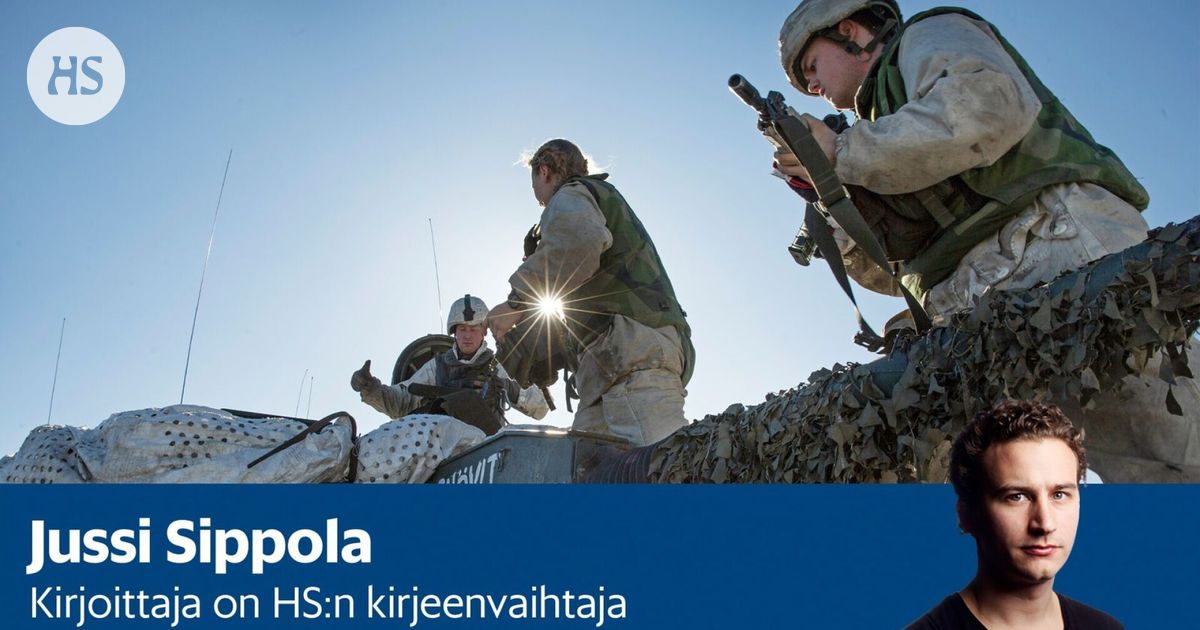 www.hs.fi